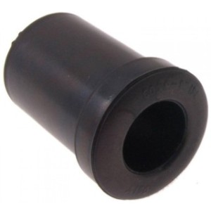 Rear Spring Bushing FEBEST NSB-F23 OE Ref 35129-6403P