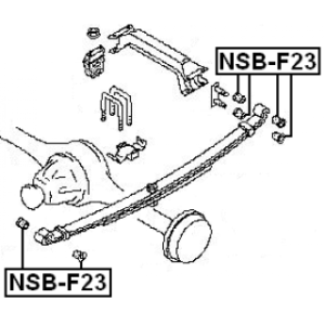 nsb-f23-3.jpg