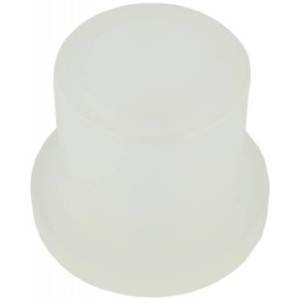 Rear Stabilizer Bar Bush FEBEST NSB-F24MR OE Ref 56244-9X50A