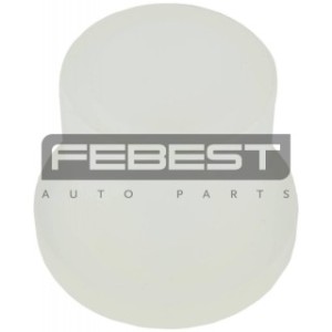Silentbloc de barre stabilisatrice arrière FEBEST NSB-F24MR pour NISSAN CABSTAR, NT400 FEBEST