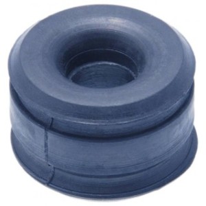 Front Shock Absorber Bushing FEBEST NSB-F24SA OE Ref 56119-MD00A