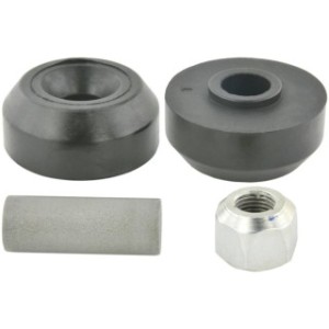 Rear Shock Absorber Bushing Kit FEBEST NSB-G15RAR-KIT OE Ref 56210-00Q3F