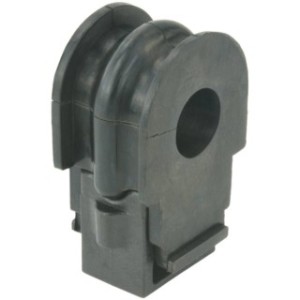Front Stabilizer Bar Bush FEBEST NSB-J10E22F OE Ref 54613-JD02B