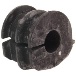 Rear Stabilizer Bar Bush FEBEST NSB-J10R OE Ref 56230-2346R
