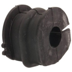 Rear Stabilizer Bar Bush FEBEST NSB-J10R18 OE Ref 54613-JD17A