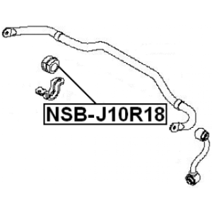 nsb-j10r18-3.jpg