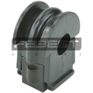 FEBEST douille de barre stabilisatrice avant NSB-J11EF pour NISSAN,RENAULT FEBEST
