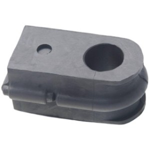 Front Stabilizer Bar Bush FEBEST NSB-J31F OE Ref 54613-9Y002