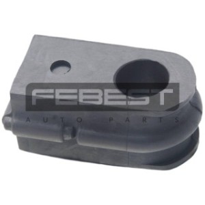 Silentbloc de barre stabilisatrice avant FEBEST NSB-J31F pour NISSAN TEANA FEBEST