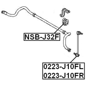 nsb-j32f-3.jpg