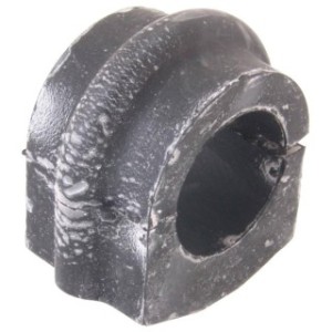 Front Stabilizer Bar Bush FEBEST NSB-JT30F OE Ref 54613-8H316