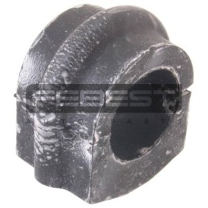 Silentbloc de barre stabilisatrice avant FEBEST NSB-JT30F pour INFINITI, NISSAN FX, X-TRAIL FEBEST