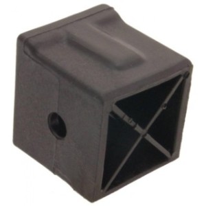 Front Stabilizer Bar Bush FEBEST NSB-K12 OE Ref 54613-9U00A