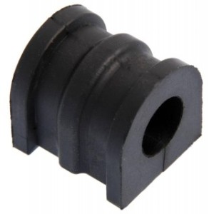 Front Stabilizer Bar Bush FEBEST NSB-K12F OE Ref 54613AX600