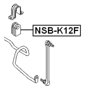 nsb-k12f-3.jpg