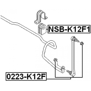 nsb-k12f1-3.jpg