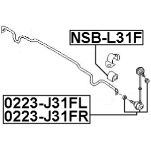 nsb-l31f-3.jpg
