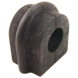 Rear Stabilizer Bar Bush FEBEST NSB-L31R OE Ref 54613-8J021