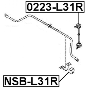 nsb-l31r-3.jpg