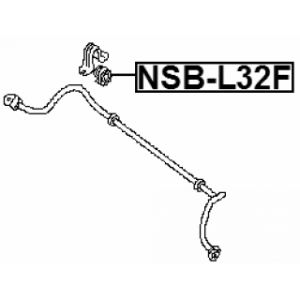 nsb-l32f-3.jpg