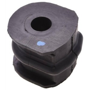 Rear Stabilizer Bar Bush FEBEST NSB-L32R OE Ref 56243-ZN40A