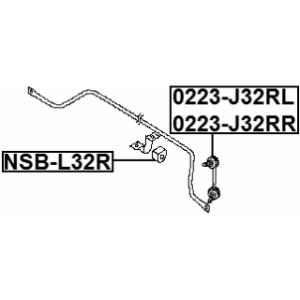 nsb-l32r-3.jpg