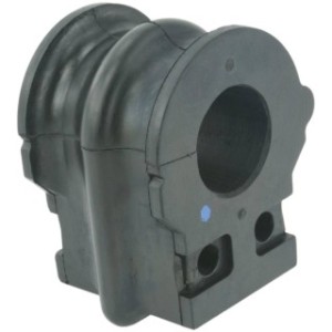 Front Stabilizer Bar Bush FEBEST NSB-L33F OE Ref 54611-3TA1A