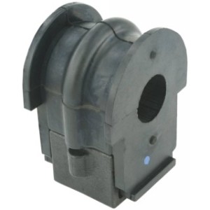 Rear Stabilizer Bar Bush FEBEST NSB-L33R OE Ref 56243-3TS0A