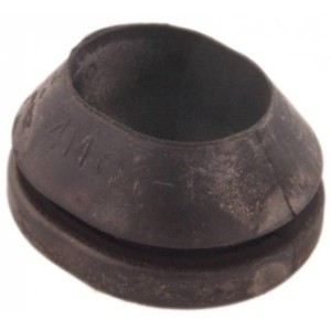 Engine Front Cross Member Bushing FEBEST NSB-M00 OE Ref 11248-95F0A