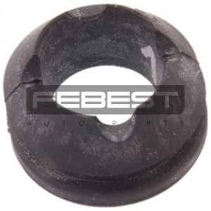 Bague de traverse avant moteur FEBEST NSB-M01 pour NISSAN, INFINITI FEBEST