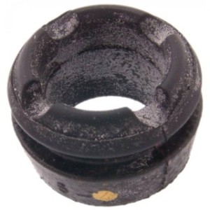 Engine Front Cross Member Bushing FEBEST NSB-M09 OE Ref 11248-51E08