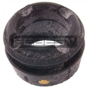 Bague de traverse avant moteur FEBEST NSB-M09 pour NISSAN, INFINITI FEBEST