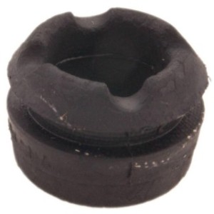 Engine Front Cross Member Bushing FEBEST NSB-M10 OE Ref 11248-95F0B