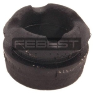 Silentbloc de traverse avant moteur FEBEST NSB-M10 pour NISSAN 11248-4M410 FEBEST