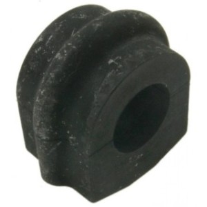 Front Stabilizer Bar Bush FEBEST NSB-M12F OE Ref 54613-WF921