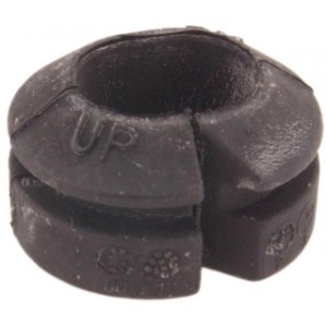 Engine Front Cross Member Bushing FEBEST NSB-MU01 OE Ref 11248-40U01