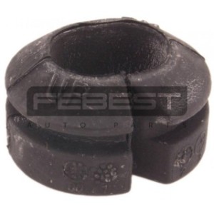 Bague de traverse avant moteur FEBEST NSB-MU01 pour NISSAN, INFINITI FEBEST