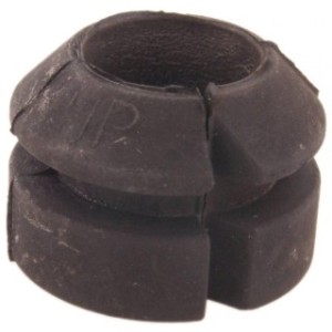 Engine Front Cross Member Bushing FEBEST NSB-MU06 OE Ref 11248-40U06