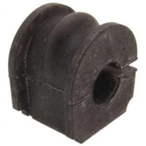 Rear Stabilizer Bar Bush FEBEST NSB-P10R OE Ref 56243-35R10