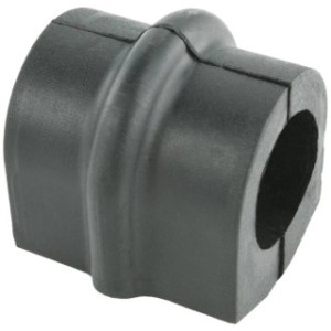 Rear Stabilizer Bar Bush FEBEST NSB-P12R2 OE Ref 54613-AU102