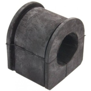 Rear Stabilizer Bar Bush FEBEST NSB-R20R OE Ref 54613-0F001