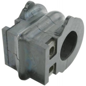 Front Stabilizer Bar Bush FEBEST NSB-R52F OE Ref 54613-3JA0B