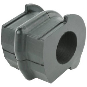 Rear Stabilizer Bar Bush FEBEST NSB-R52R OE Ref 56243-3JA0A