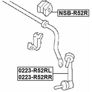nsb-r52r-3.jpg
