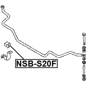 nsb-s20f-3.jpg
