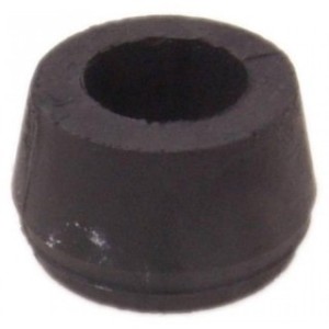 Rear Shock Absorber Bushing FEBEST NSB-S21 OE Ref 56119-HA000