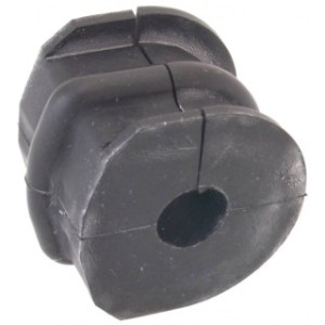 Rear Stabilizer Bar Bush FEBEST NSB-T31R OE Ref 54613-JG15C