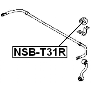 nsb-t31r-3.jpg