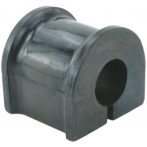 Rear Stabilizer Bar Bush FEBEST NSB-TK3D24R OE Ref 54612-9X201