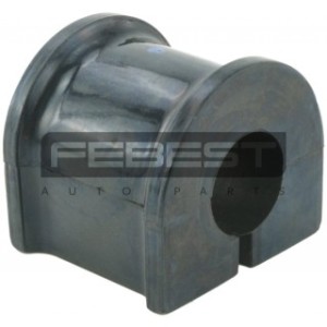 Silentbloc de barre stabilisatrice arrière FEBEST NSB-TK3D24R pour NISSAN NT400, CABSTAR FEBEST